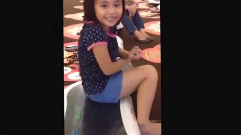 pinay teen vibrator